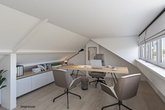 1664920_Home Office 2.jpg